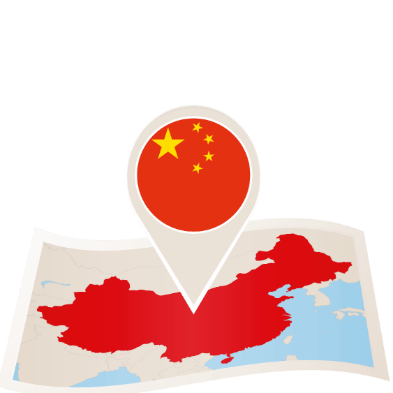 华体会体育概况简介